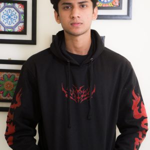 EP002 — This is how you Drip Differently