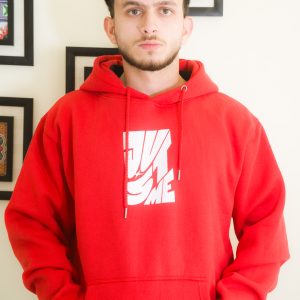 EP003 — Minimal by Design, Powerful by Color