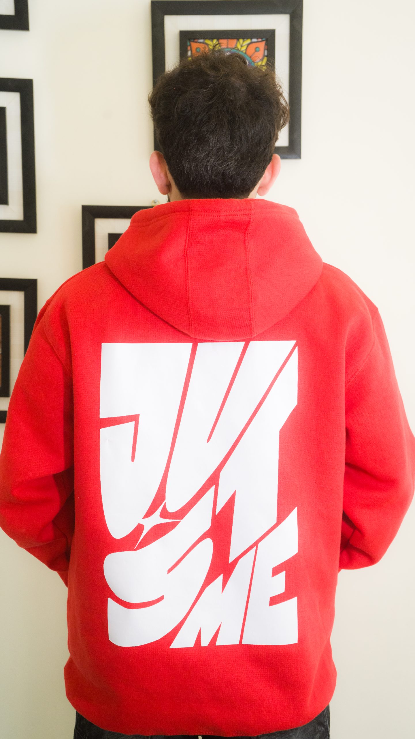 EP003 — Minimal by Design, Powerful by Color - Image 2