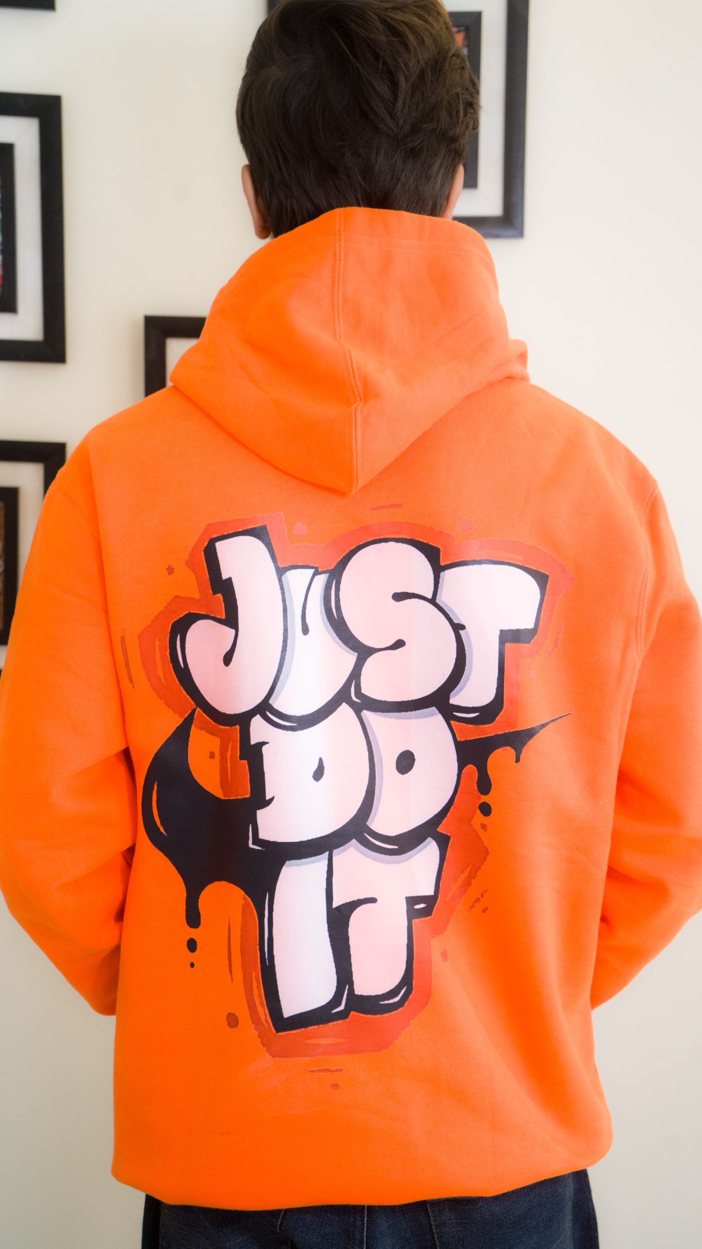 EP005 — Article V - Image 2