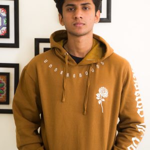 EP007 — Effortless Warmth, Unmatched Vibe