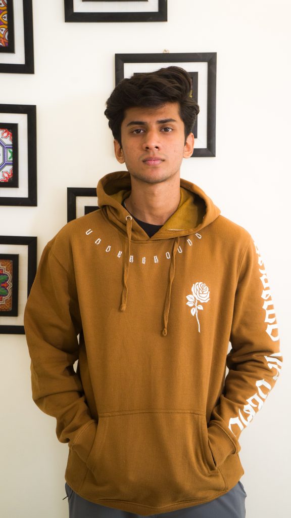 EP007 — Effortless Warmth, Unmatched Vibe