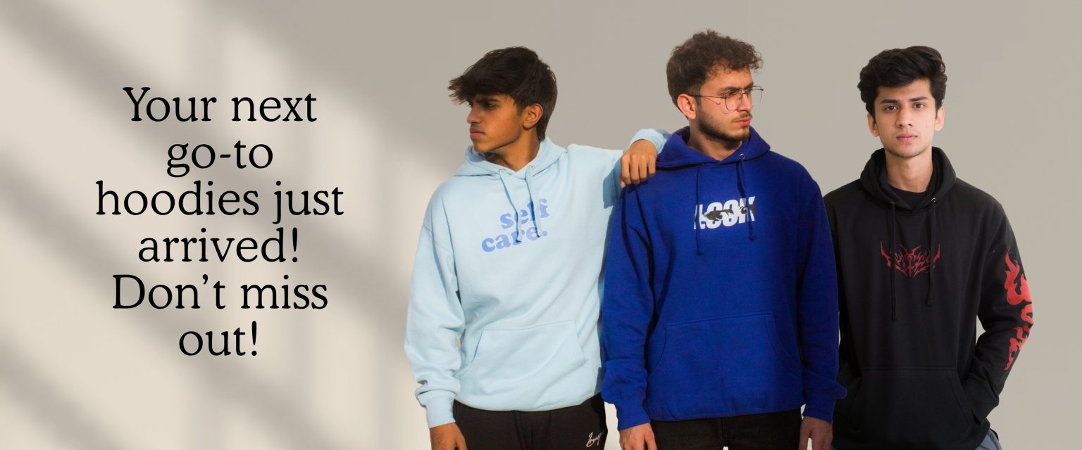 contact us page banner