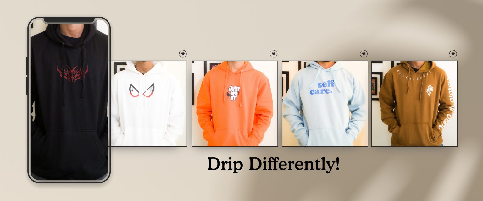 'our story' page banner (1)